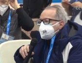 品牌自行车排行榜一览表篮球数据分析网站csgo市场怎么看磨损双人火柴人格斗游戏