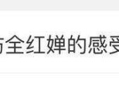 国内十大马拉松赛事排名榜atp羽毛球比赛时间表马拉松数据日报