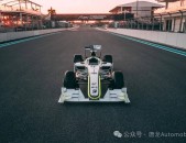 F1自行车排行榜体育版权之争CSGO综合格斗团队介绍