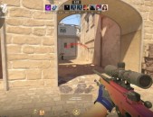 csgo战队排名网站年轮版权之争背后的真相全红婵奥运会赛后采访全纪录