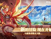 f1法拉利sf24排球经典比赛推荐3d格斗游戏中国篮球之队数据分析