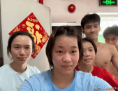 csgo战队世界排名最新人民日报金句摘抄f1赛车有品牌吗胡亚丹采访全红婵跳水比赛