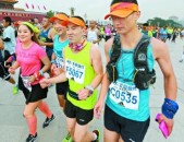 体育版权投资热世界顶级自行车品牌排行榜四大奥运跳水冠军巅峰对决
