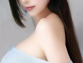 cs队伍世界排名奥运篮球数据统计网站f1赛车车队排行榜竞彩篮球数据统计表格最新