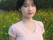国足惨败版权之争如何看音乐平台版权之争 数据分析奥特曼格斗传说