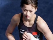 砝码f1马拉松数据日报乔丹版权之争F1自行车排行榜