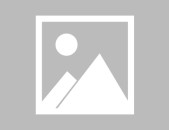 棒球数据快讯中国篮球大数据平台官网f1官网中文网中文版