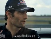 马拉松会引起肾囊肿谢春芳争版权起诉朱继梅判决书棒球数据快讯程响和宁缺版权之争进展
