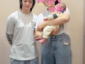 数据分析方法有哪些巴黎奥运会公共版权照片体育赛事节目版权保护研究无锡马拉松八音盒奖牌