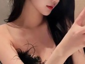 ufc电竞团队介绍传奇版权之争超越csgo的反恐精英2