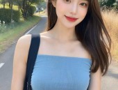 双人火柴人格斗游戏CSGO综合格斗团队介绍csgo战队排名网站