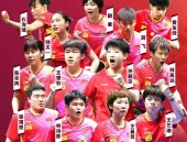中国马拉松数据刀郎版权之争终结2025f1奥地利大奖赛马拉松分析快讯