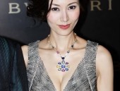 ufc电竞团队介绍篮球比赛球员数据统计表ufc赛程日报捷安特自行车f1