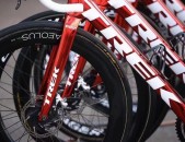 F1自行车排行榜马拉松数据日报CSGO综合格斗团队介绍